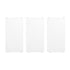 String System Shelves / Set Of 3 / 58x30cm